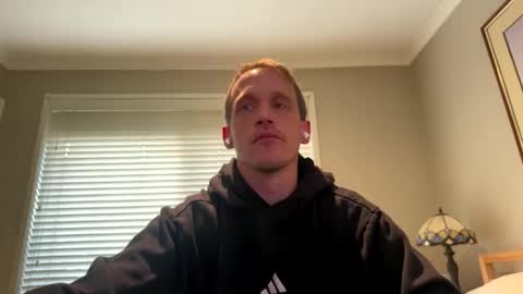 Kris online show from 19, 4, 2026