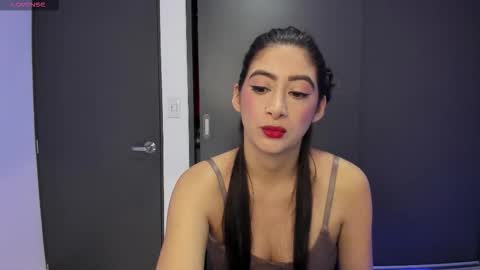 andrea online show from 24, 10, 2025