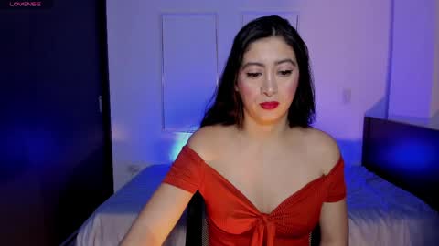 andrea online show from 29, 3, 2026