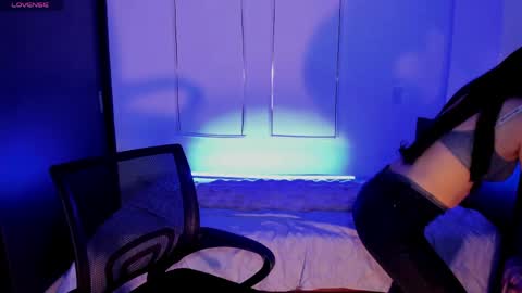 andrea online show from 2, 4, 2026