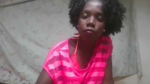 aangelinee online show from 23, 10, 2025