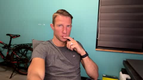 aann69 online show from 17, 6, 2026