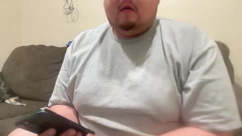 aanng online show from 5, 4, 2026