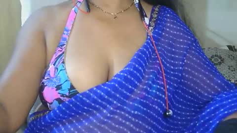 aaradhya_sexy_88 online show from 25, 9, 2025