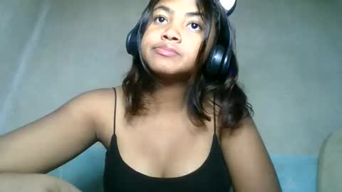 aariciah online show from 30, 5, 2026