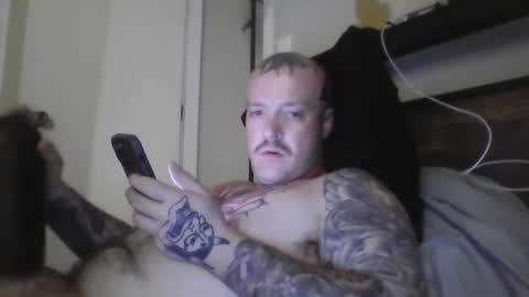 aarmun37 online show from 15, 12, 2024