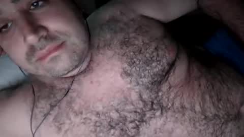 Aaron online show from 14, 1, 2025