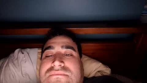 Aaron online show from 15, 2, 2025