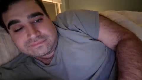 Aaron online show from 1, 2, 2026