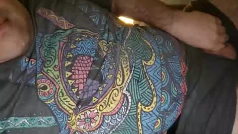 Aaron online show from 21, 3, 2026