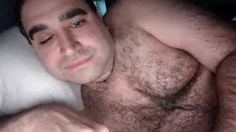 Aaron online show from 3, 4, 2026