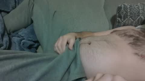 aaron082 online show from 10, 3, 2025