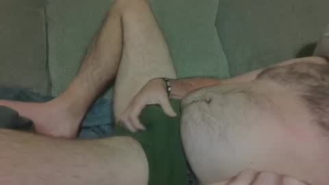 aaron082 online show from 5, 11, 2025