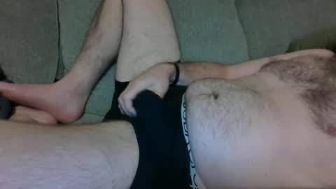 aaron082 online show from 27, 5, 2026