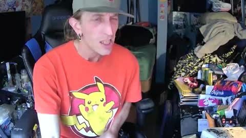 NorCalLongSlong online show from 27, 2, 2026