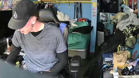 NorCalLongSlong online show from 4, 3, 2026