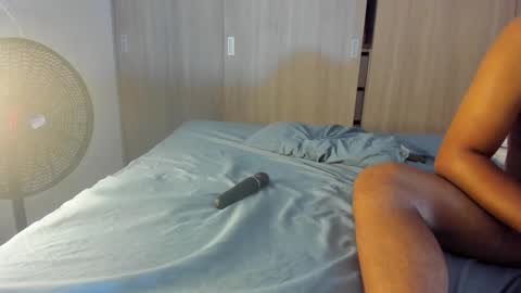 Aaron y Ann online show from 22, 2, 2025