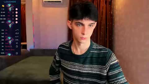 Aaron Bang online show from 20, 9, 2025