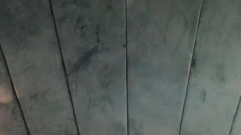 Aaron Ezequiel online show from 8, 10, 2025