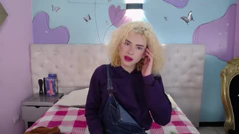 Aaron fordd online show from 15, 12, 2025