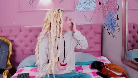 Aaron fordd online show from 22, 12, 2025