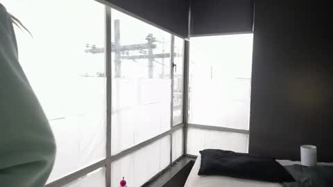 Aaron fordd online show from 13, 1, 2026