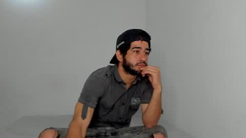 Snapshot of aaron_go chatting on 24, 6, 2026 aaron_go online show from 24, 6, 2026