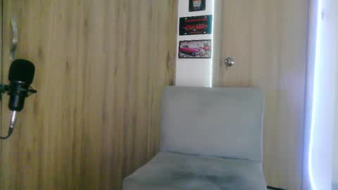 Aaron kwok online show from 9, 10, 2025