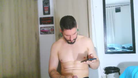 Aaron kwok online show from 1, 3, 2026