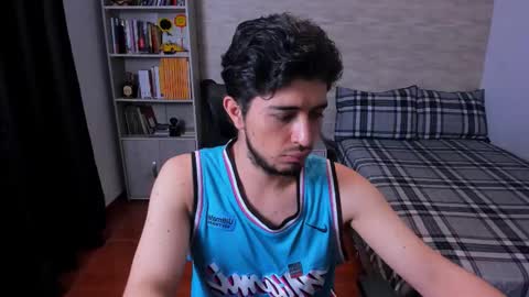 Aaron online show from 28, 11, 2025