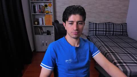 Aaron online show from 9, 1, 2026