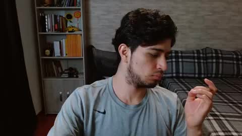 Aaron online show from 6, 2, 2026