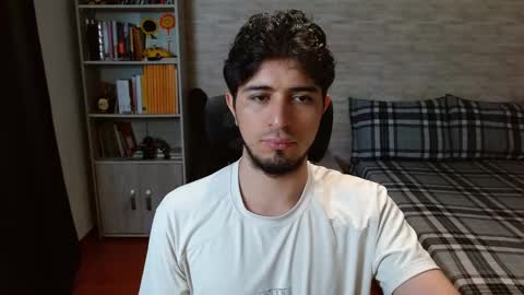 Aaron online show from 9, 2, 2026