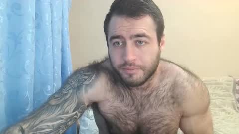 Davin tayl online show from 18, 12, 2024