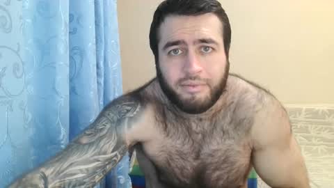 Davin tayl online show from 10, 1, 2025