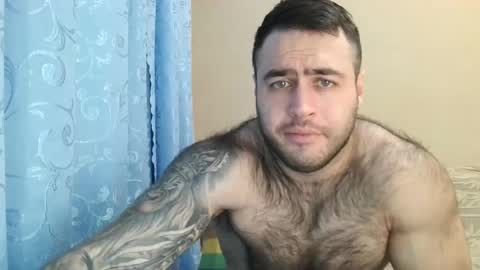 Davin tayl online show from 26, 1, 2025