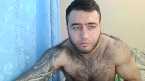 Davin tayl online show from 31, 1, 2025