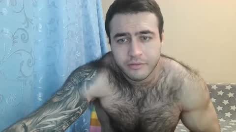 Davin tayl online show from 24, 2, 2025