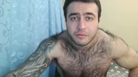 Davin tayl online show from 26, 2, 2025