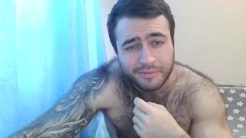 Davin tayl online show from 6, 3, 2025