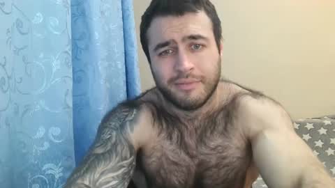 Davin tayl online show from 7, 3, 2025