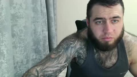 Davin tayl online show from 11, 9, 2025