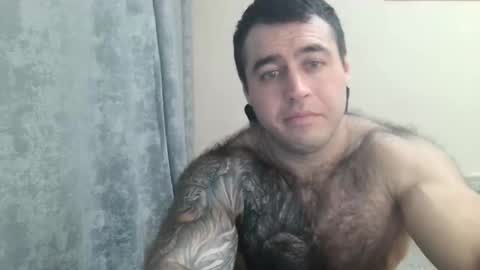 Davin tayl online show from 23, 9, 2025