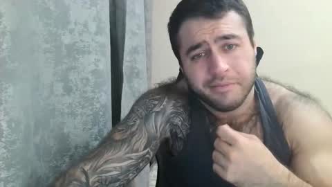 Davin tayl online show from 2, 10, 2025