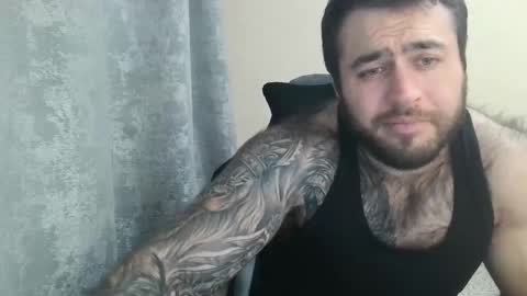 Davin tayl online show from 18, 10, 2025