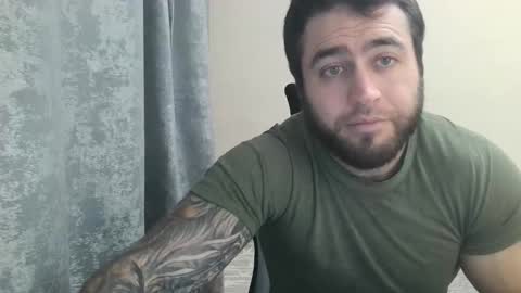 Davin tayl online show from 26, 10, 2025