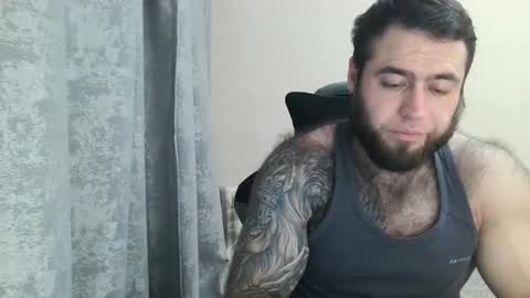 Davin tayl online show from 17, 11, 2025