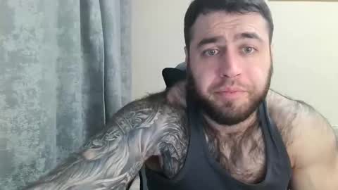 Davin tayl online show from 16, 2, 2026