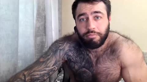 Davin tayl online show from 22, 5, 2026