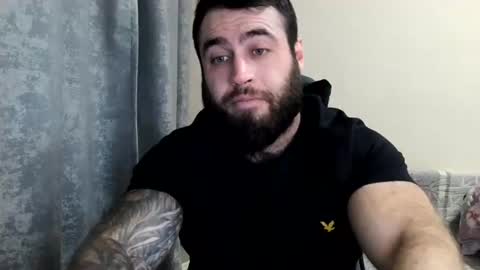 Snapshot of aaron_royal chatting on 15, 7, 2026 Davin tayl online show from 15, 7, 2026